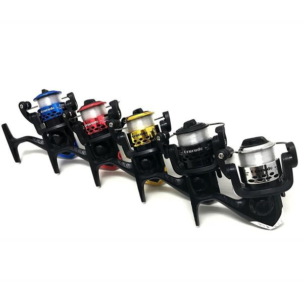 XsjO[ 5J[ iC(3)t 傢 t@~[tBbVOupuchi200v[ Ihދ  