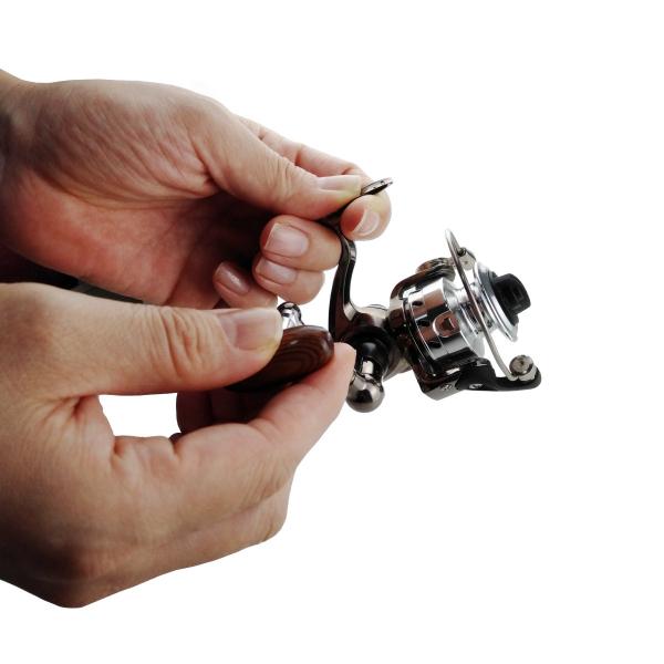 XsjO[ |Pbg[ ^ JTMނ ނ [ Ihދ 