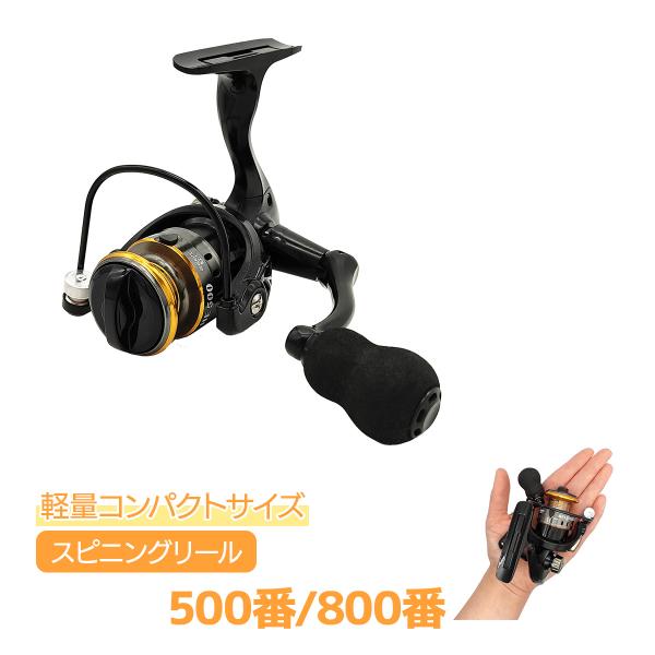 worlddepartyafuu_qb010110