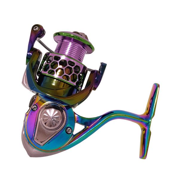 worlddepartyafuu_qb010210-1