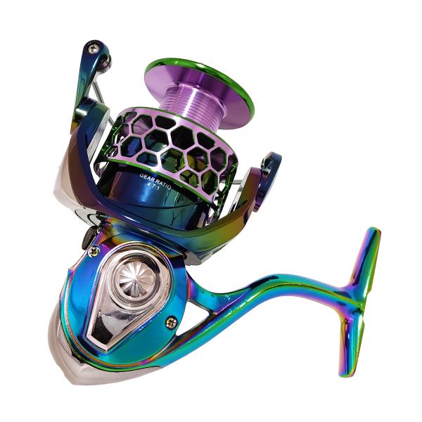 worlddepartyafuu_qb010210-3