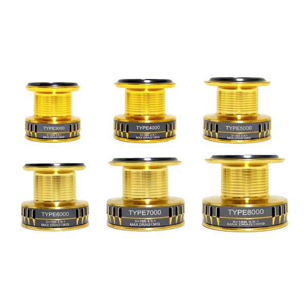 スーパーゴリルドBLUE　 2本　大物竿　クエ　タマン　　　ガーラ　コブダイ スーパーゴリルドBLUE 2本 大物竿 クエ タマン ガーラ コブダイ