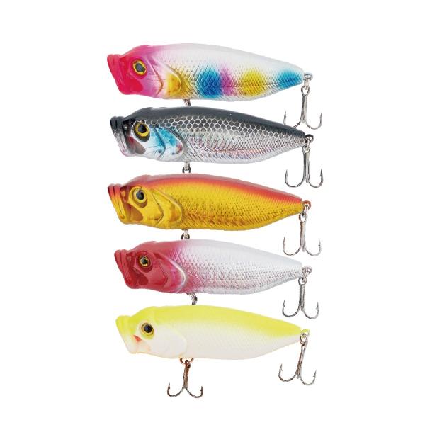 |bp[ 5Zbg 8cm 14g B^Cv A[ Ihދ 