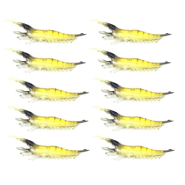 \tgVv[ 9.5cm 3g 10Zbg  Gr[ A[ Ihދ 