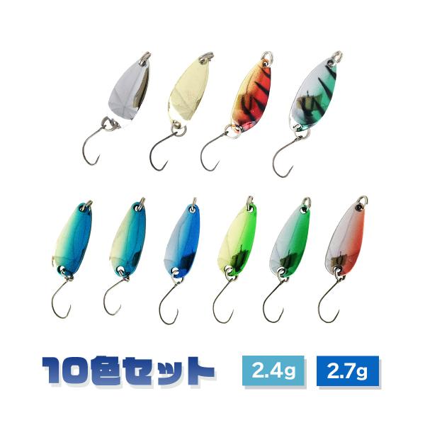 worlddepartyafuu_qb100082a01n0