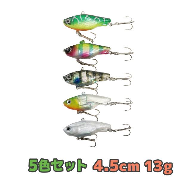 worlddepartyafuu_qb100117a01n0