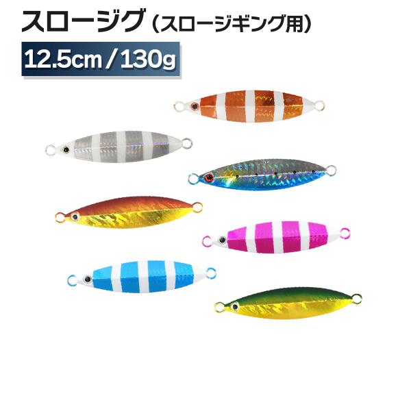 worlddepartyafuu_qb100142f