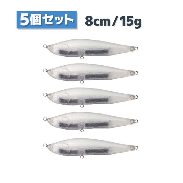 worlddepartyafuu_qb100146a05n0 worlddepartyafuu_qb100146a05n0