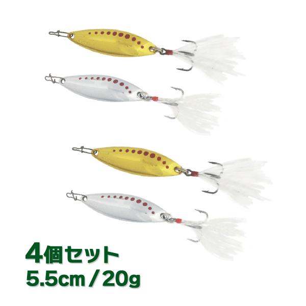 worlddepartyafuu_qb100157a02n0