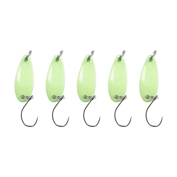 Xv[A[ 5Zbg 1.5g 2.5g o[uXtbN dl JeBoi̗p k ǒނ ނ A[ Ihދ 