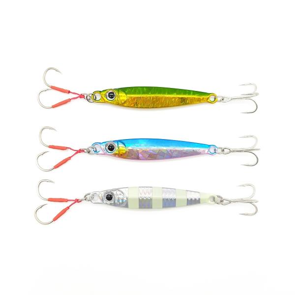 タングステン メタルジグ セット」の人気商品一覧 | 安い商品を通販