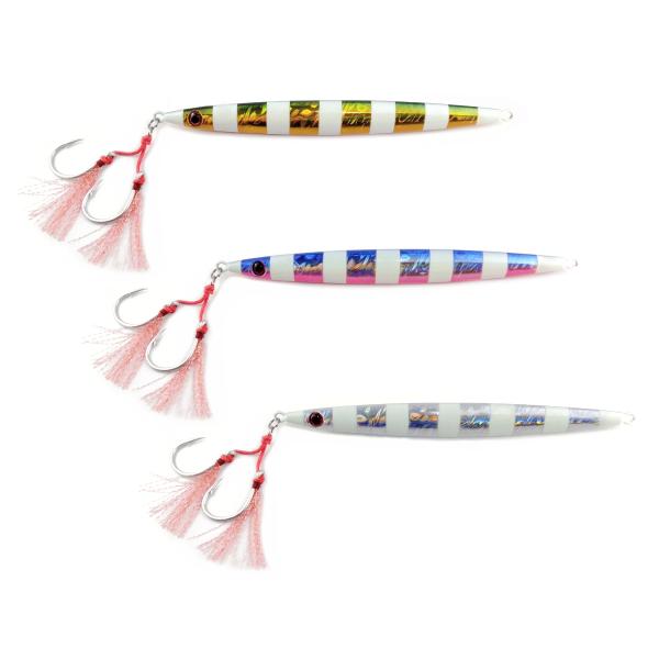 X[WO 300g 400g Pi  ItVA^WO A[ Ihދ 