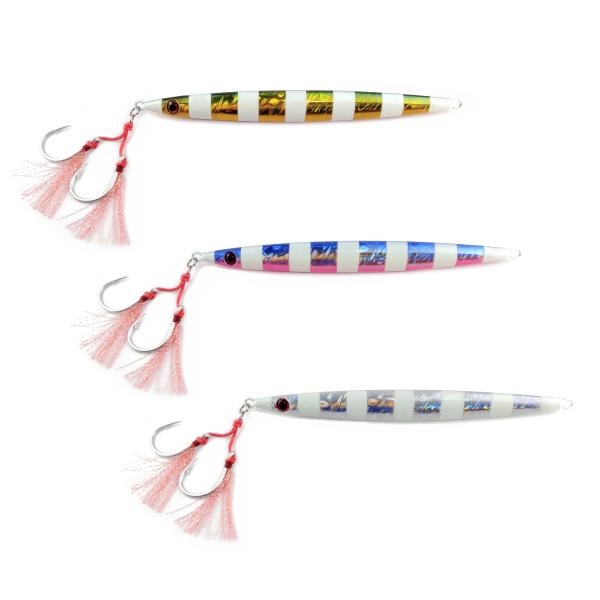 X[WO 300g 400g 3FZbg  ItVA^WO A[ Ihދ 