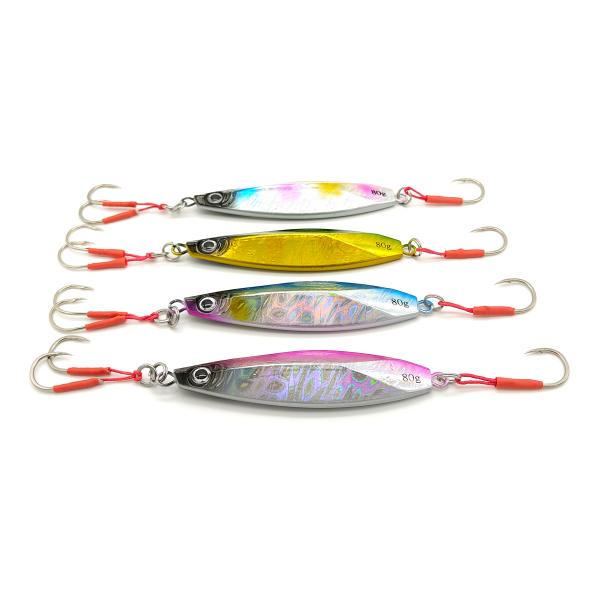 ^WO A[ 30g 40g 60g _Cg ނ ދ ނ sJhA Ihދ 