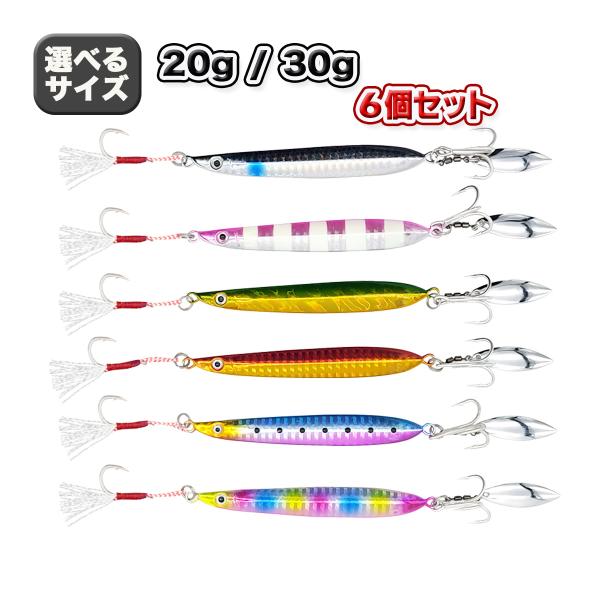 worlddepartyafuu_qb100204-3