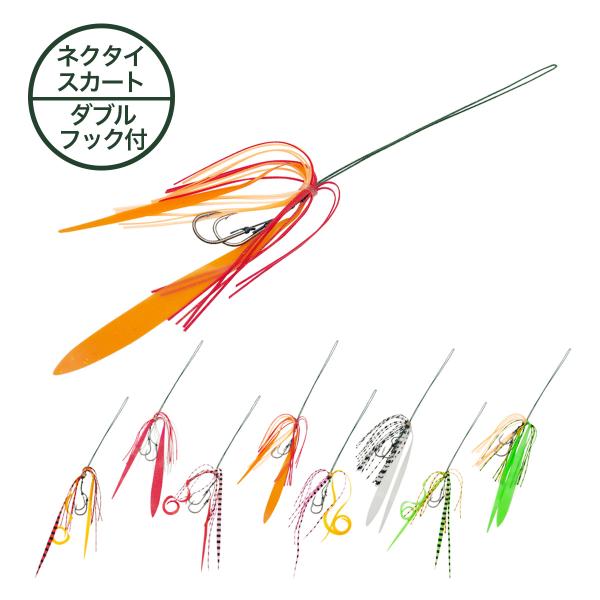 遊動式タイラバ100g〜40gスカート、ネクタイ、フック完成分8セットケース付き 楽天市場】タイラバ セット 40g 60g 80g 100g 120g 150g 誘導式