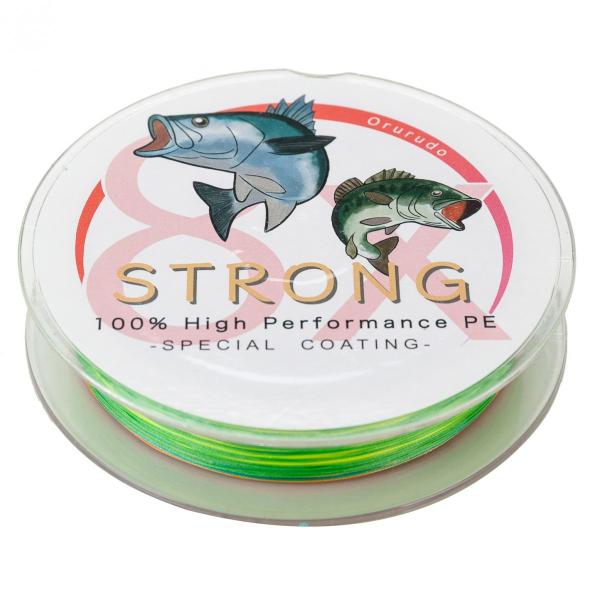 PEC nCptH[}XPEuXgO 8Xv300m 8{҂ ނ莅 ނ Ihދ 