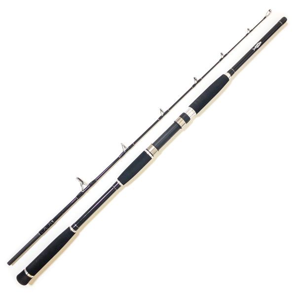 オフト ルアーロッドALLrounderTW-83ML オフト ルアーロッドALLrounderTW-83ML Amazon | 徳田TOWECOTA