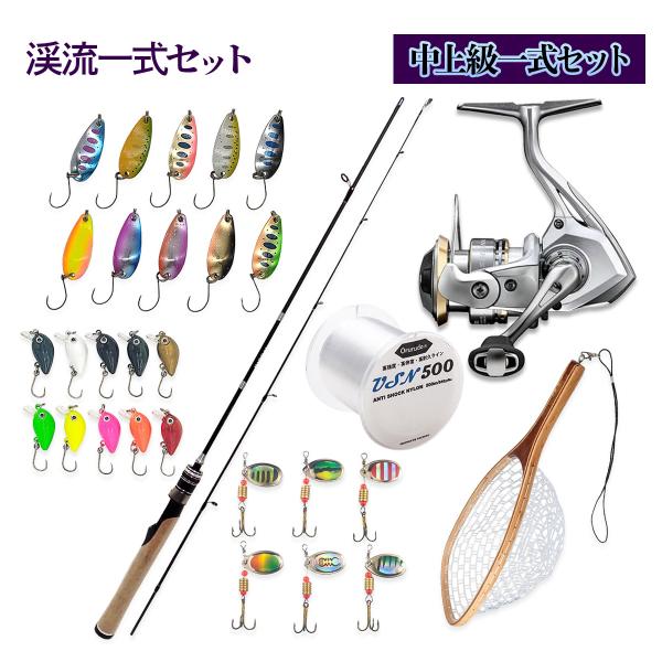 worlddepartyafuu_qb300107c03n0 worlddepartyafuu_qb300107c03n0