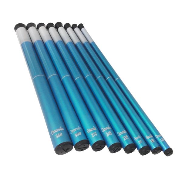 釣り具 ロッド コンパクト延べ竿 ノベルドa 管釣り 渓流 エサ釣り 軽量 のべ竿 オルルド釣具 Buyee Buyee 提供一站式最全面最專業現地yahoo Japan拍賣代bid代拍代購服務 Bot Online