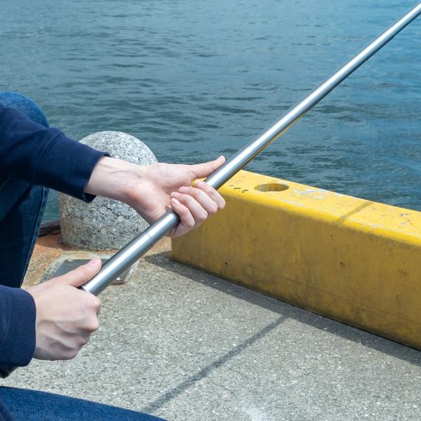 釣り具 ロッド 延べ竿 ノベルドs 管釣り 渓流 コンパクト オルルド釣具 Buyee Buyee Japanese Proxy Service Buy From Japan Bot Online