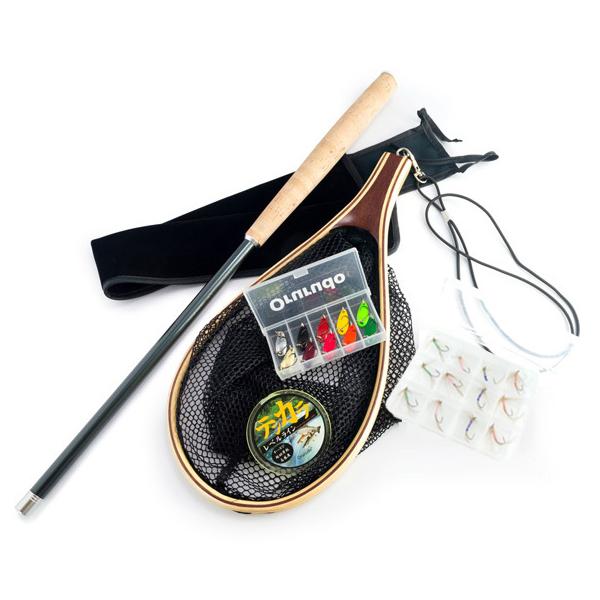 eJ X^[^[Lbg{fBOlbg  5_Zbg k 3.6m }CNXv[ т΂ eJC ނ Ihދ 