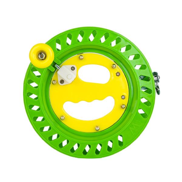 tC[ ނp ނ O[ ƕsv  uedh`vނ [ Ihދ 