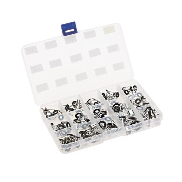 KCh bh  XeXKCh C  CpLbg 75 ^bNP[X Ihދ 