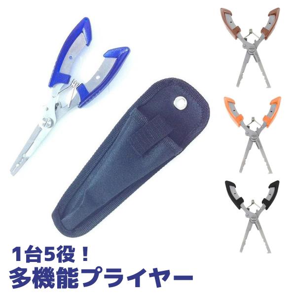 worlddepartyafuu_qb50000 worlddepartyafuu_qb50000