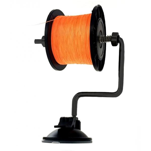 C CC_[ o[ ͋zՕt ގ  ubN Ihދ 