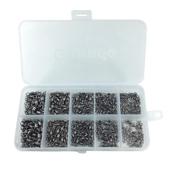 TJ [OXCx #2 #4 #6 #8 #10 500Zbg pP[Xt Ihދ 