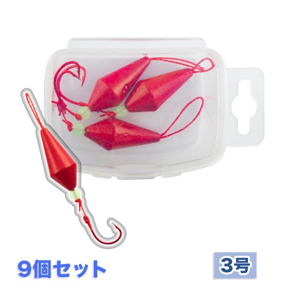 worlddepartyafuu_qb500053a03n0