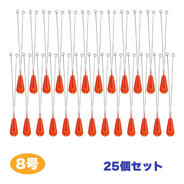 worlddepartyafuu_qb500062a25n0