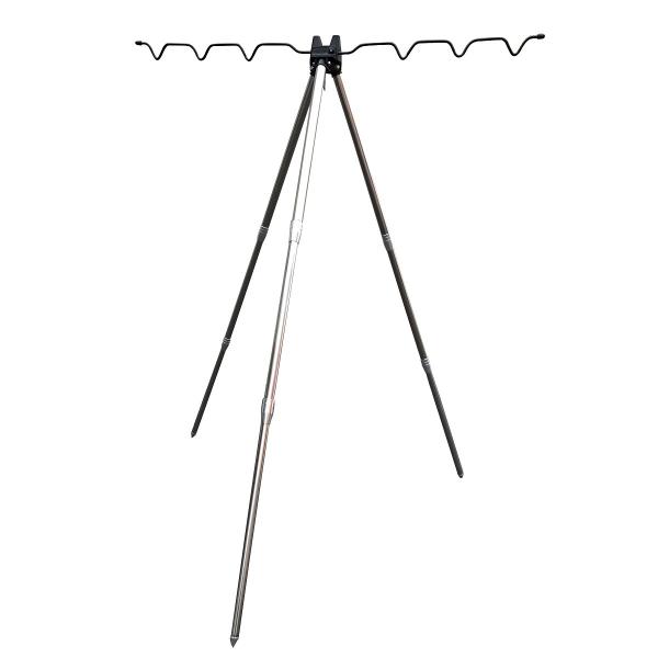 Or XeX  Kтɂ 3i 3{p ܂肽 RpNg ދ ނ Ihދ 