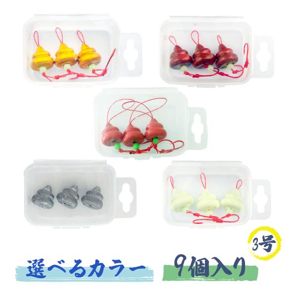 釣り仕掛け 釣り具 ケースの人気商品 通販 価格比較 価格 Com