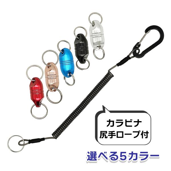 worlddepartyafuu_qb500100