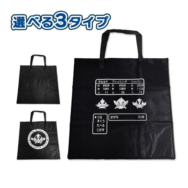worlddepartyafuu_qb500102