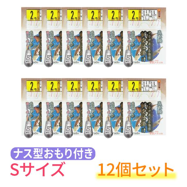 worlddepartyafuu_qb500271a12n0