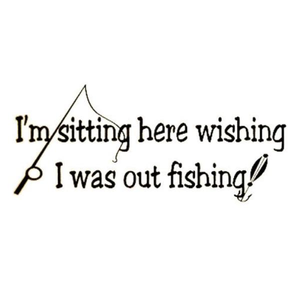 �X�e�b�J�[ �t�B�b�V���O �V�[�� 25×58.4cm �\�t�p�w���t �I�����h�ދ� ��������