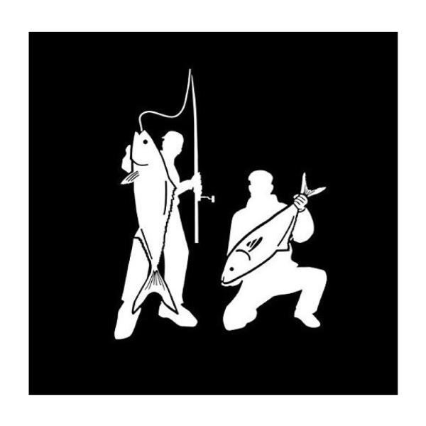 XebJ[ tBbVOuނ蒇 ނ ނꂽ 唚ށv14×11cm \tpwt Ihދ 