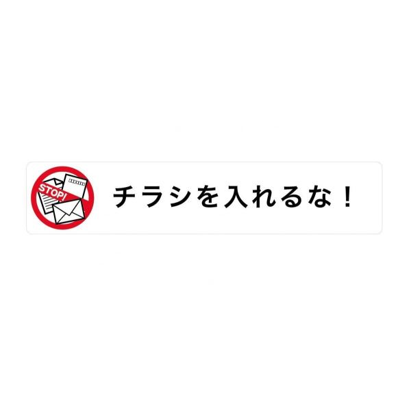 XebJ[ u`Vȁv ڗ ֗  |Xg V[ |Cg Ihދ 