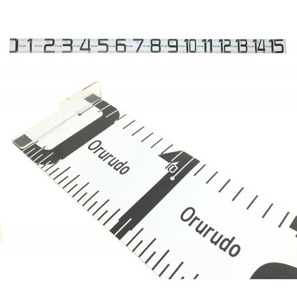 tBbVOW[ 150cm ^Ή rbOTCY Type150 Ihދ 