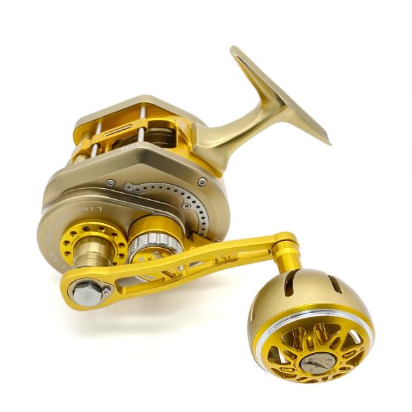 xCg[ XENOi[mj[ uXENO LARGEv Enh nh [m[W [ UlTiMaiAe}j