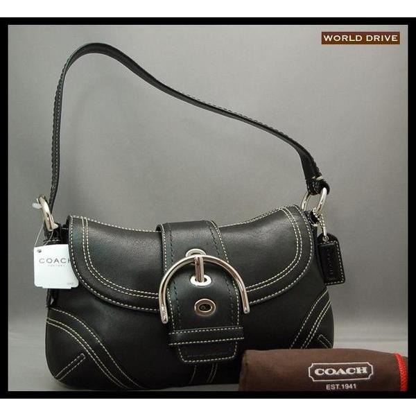 COACH 本物保証☆コーチcoach☆レザースモールフラップ♯10316 COACH 本物保証☆コーチcoach☆レザースモールフラップ♯10316