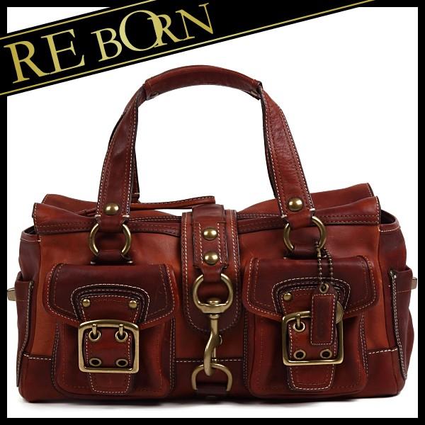 COACH コーチバッグ アウトレット トート70周年記念アニバーサリー  