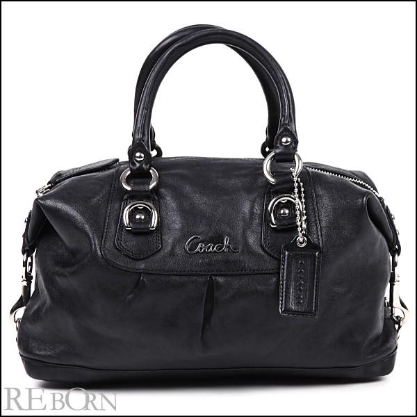 COACH コーチバッグ アウトレット トート アシュレイ レザー  