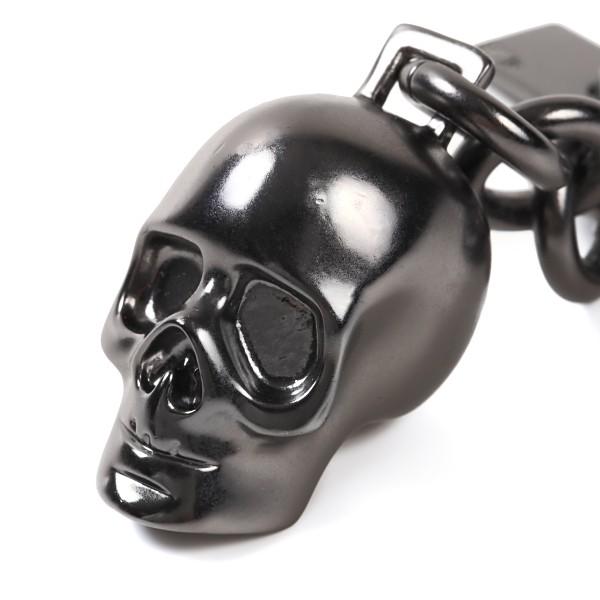 コーチ キーホルダー Coach メタル スカル キーリング メンズ チャーム F Mwa Buyee Buyee Japanese Proxy Service Buy From Japan Bot Online