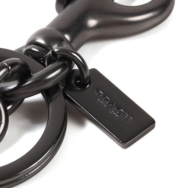 コーチ キーホルダー Coach メタル スカル キーリング メンズ チャーム F Mwa Buyee Buyee Japanese Proxy Service Buy From Japan Bot Online