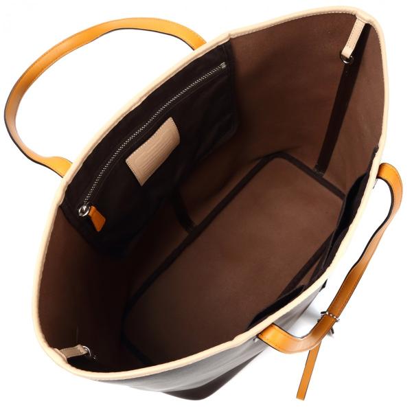 コーチバッグコーチ トートバッグ パーク メトロレザー トート F24341 レザー 大きめ メンズ Buyee Buyee 日本の通販商品 オークションの代理入札 代理購入