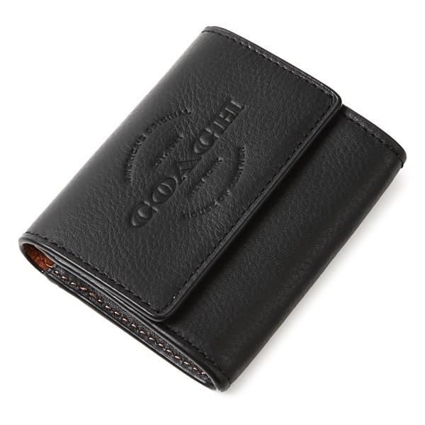 COACH コーチ コインケース メンズ 本革 小銭入れ アウトレット COACH コーチ コインケース メンズ 本革 小銭入れ アウトレット